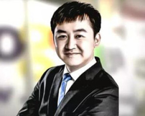 為何又是京東？搜狗王小川道出其中秘密！